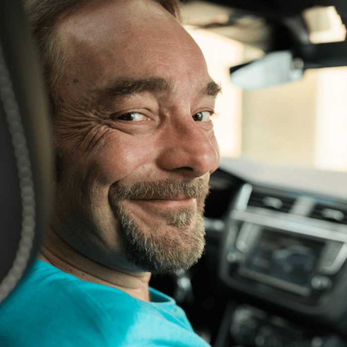 2 Platzhalter-Einblick