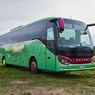 Platzhalter-Einblick