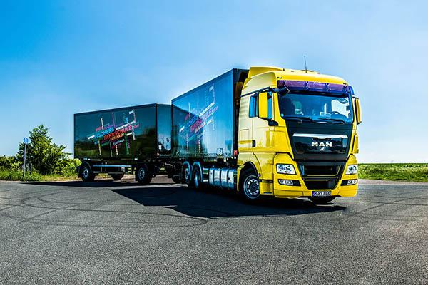 Platzhalter-Einblick