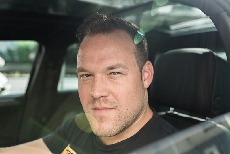 Trimaster materialmanagement