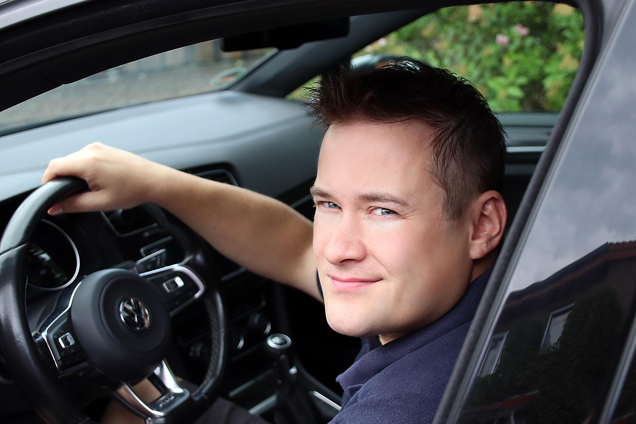 Trimaster extended warehouse management