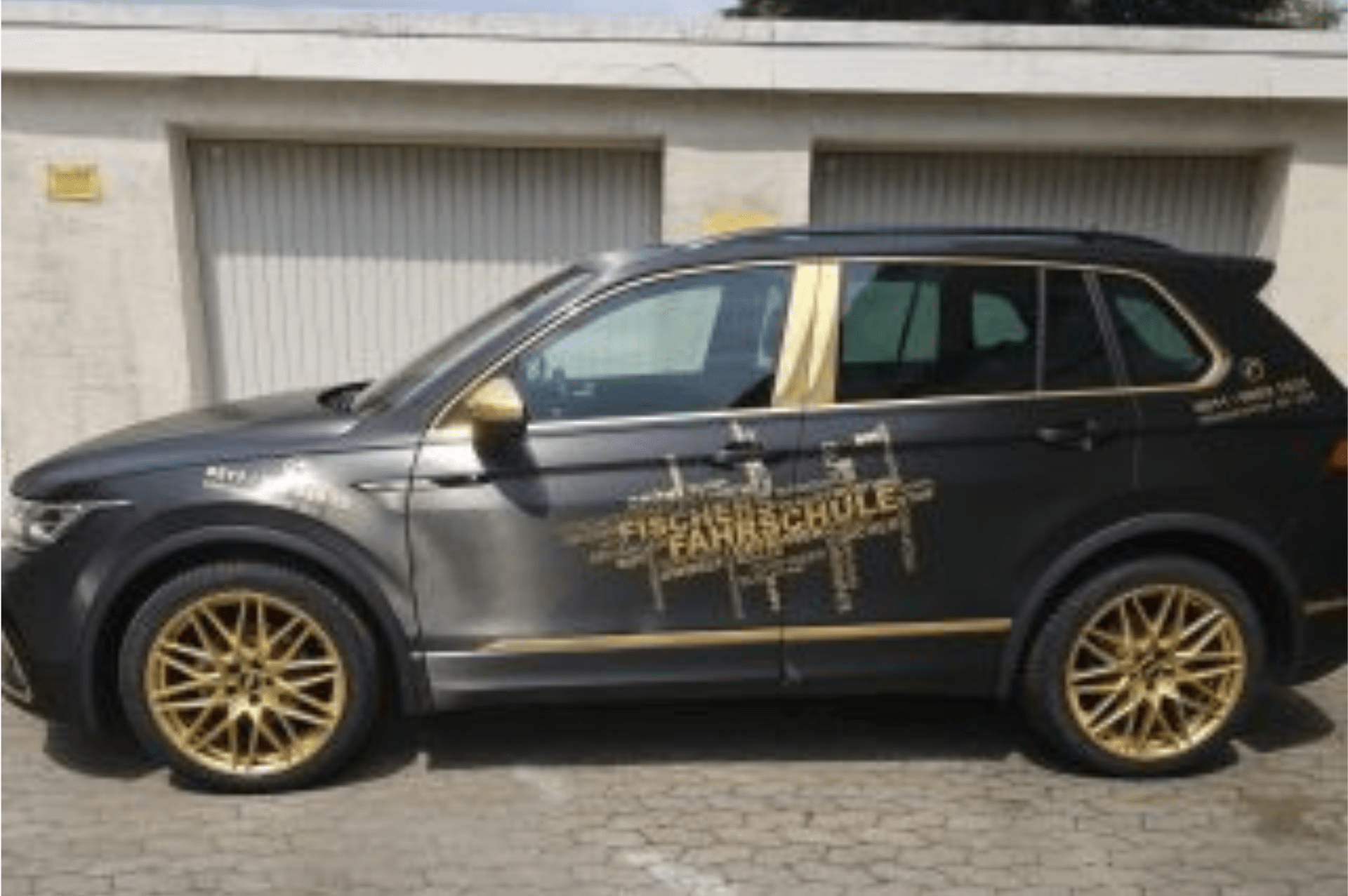 Trimaster extended warehouse management