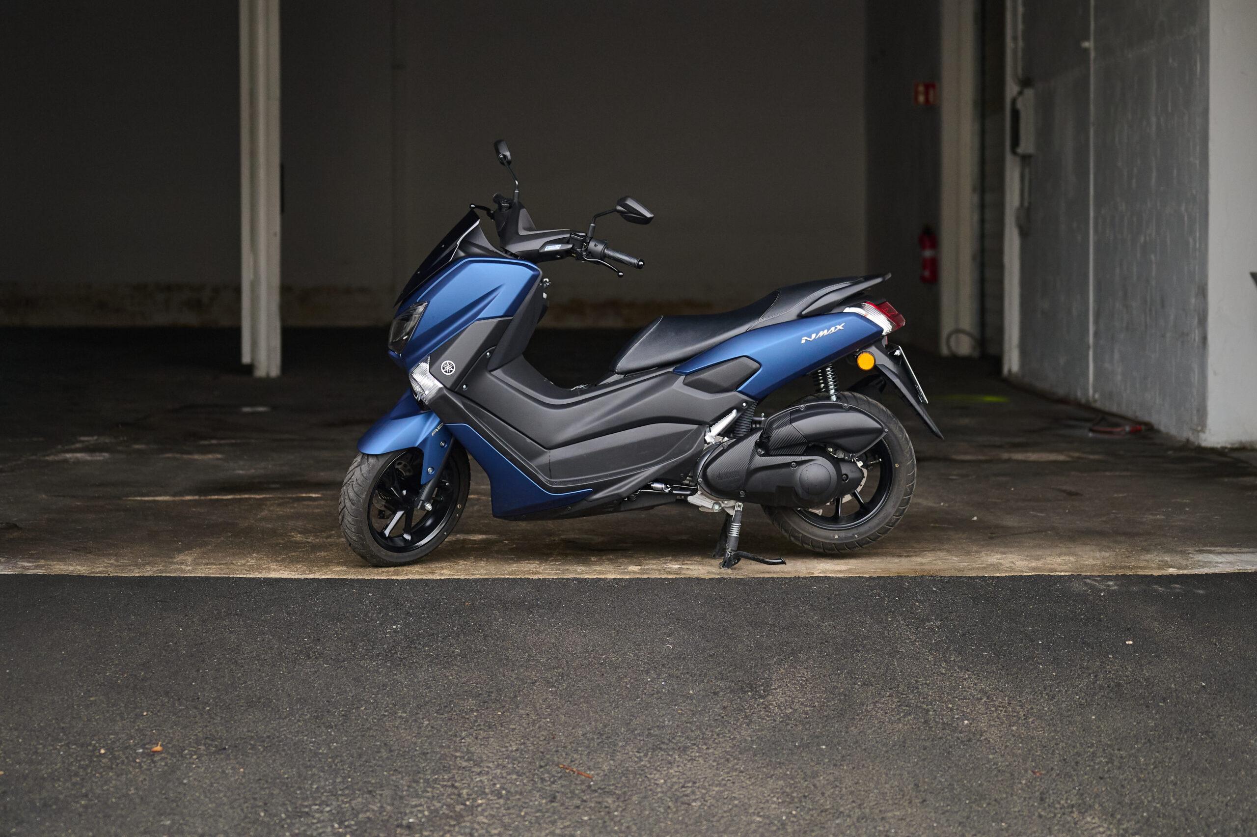 Trimaster materialmanagement