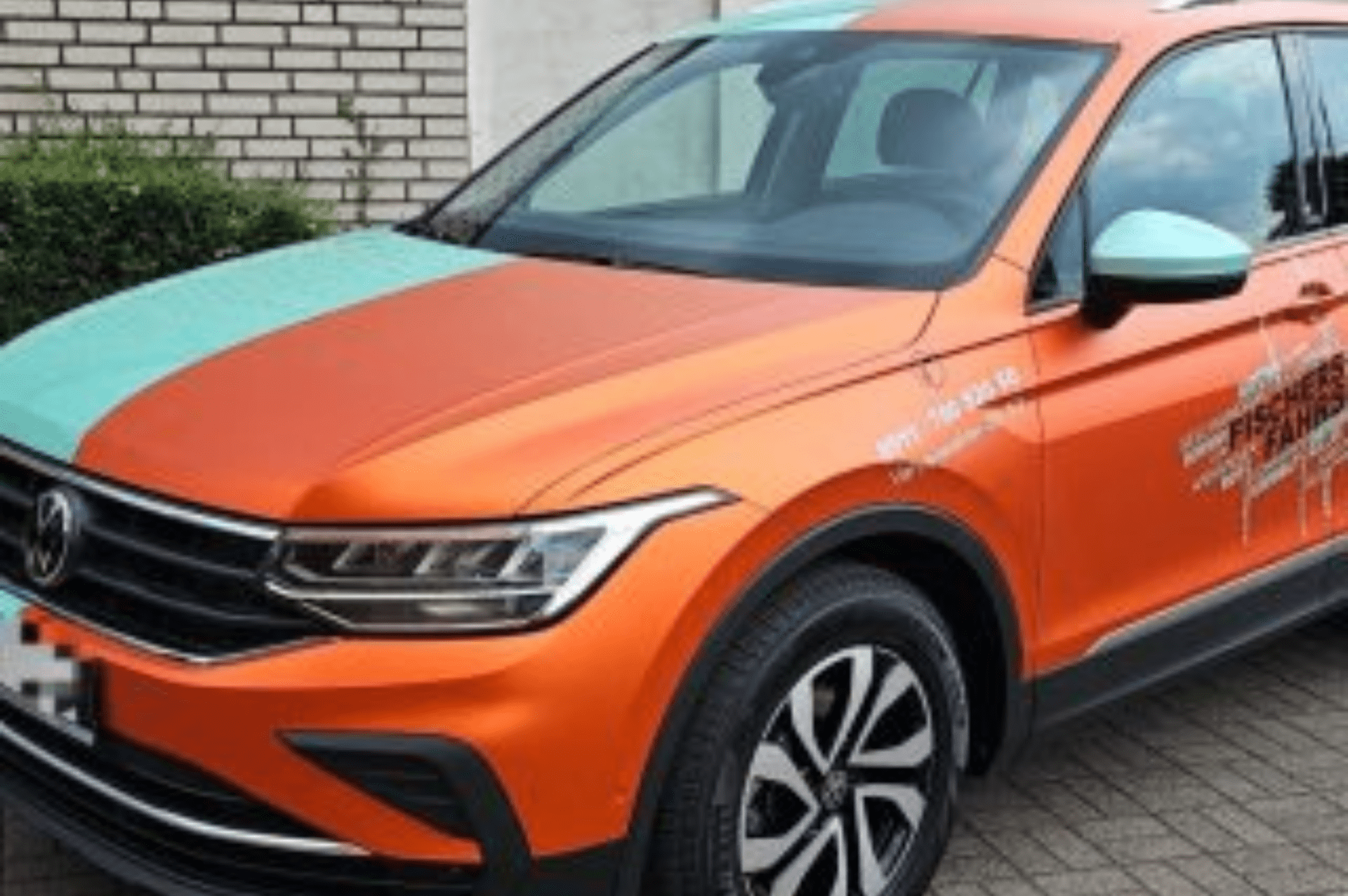 Trimaster extended warehouse management