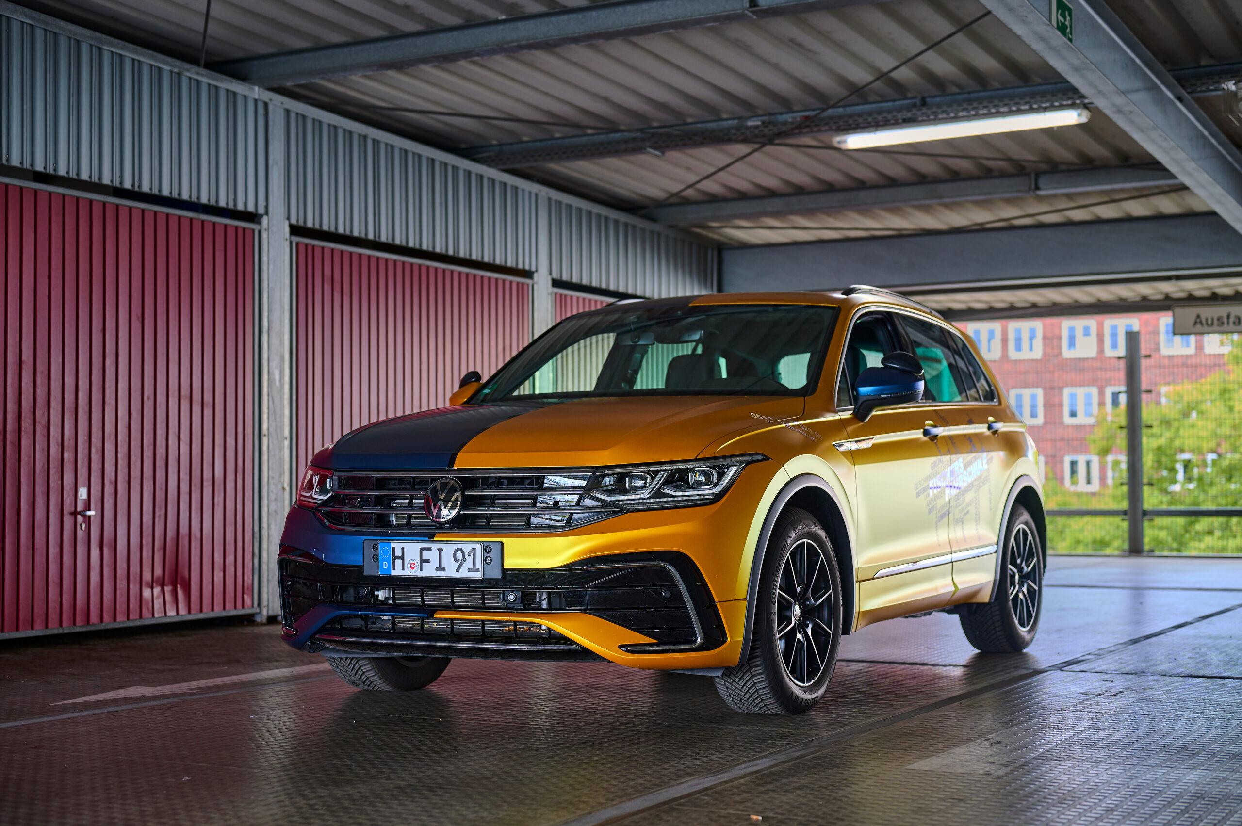 Trimaster warehouse management