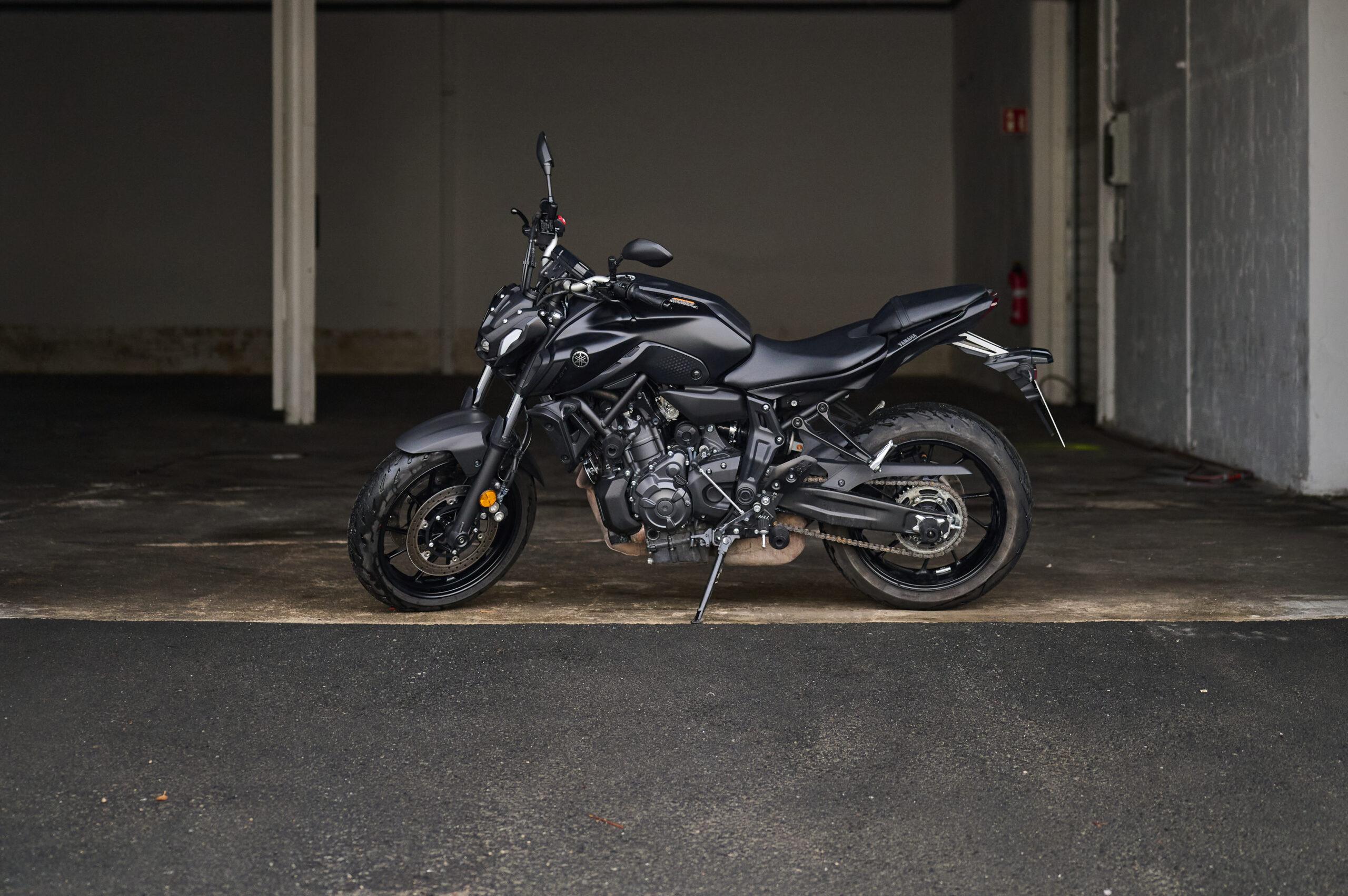 Trimaster warehouse management