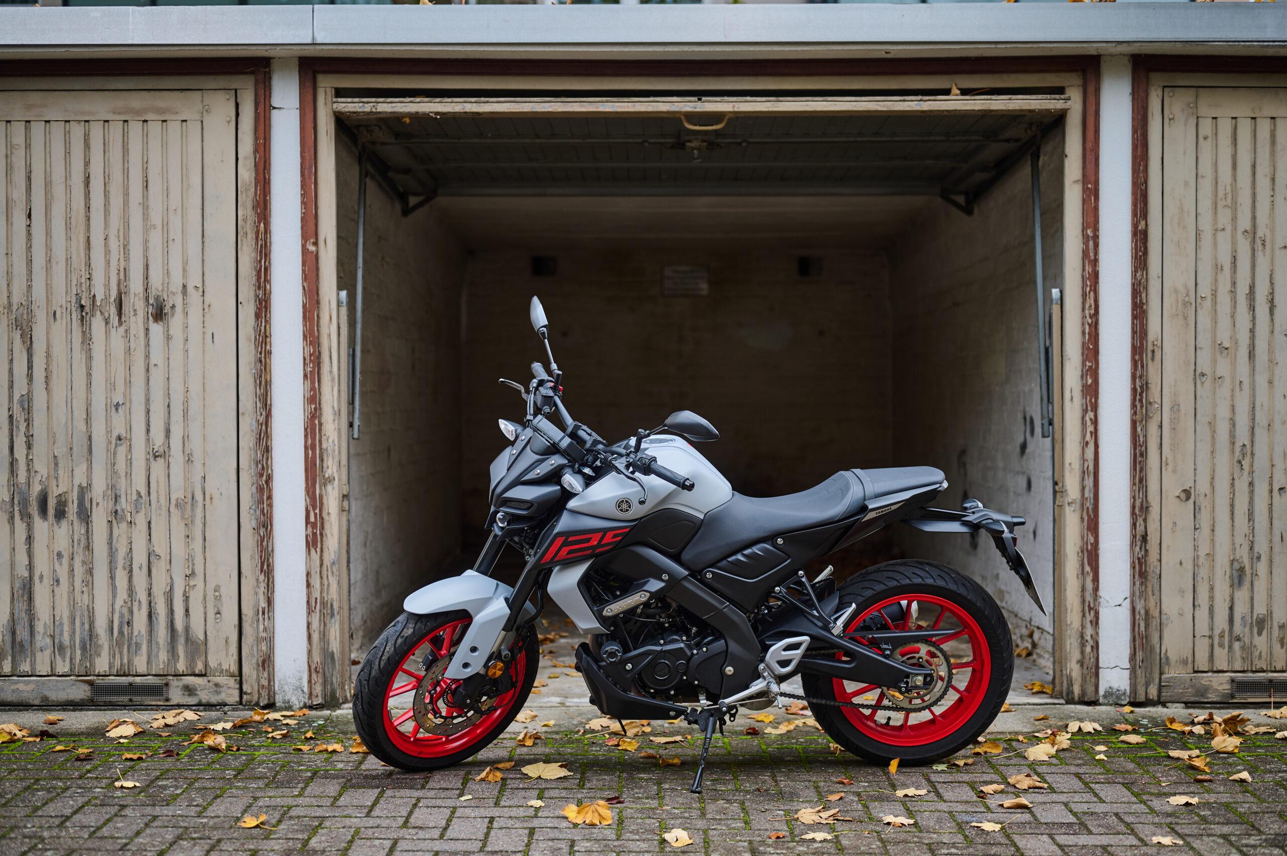 Platzhalter-Einblick