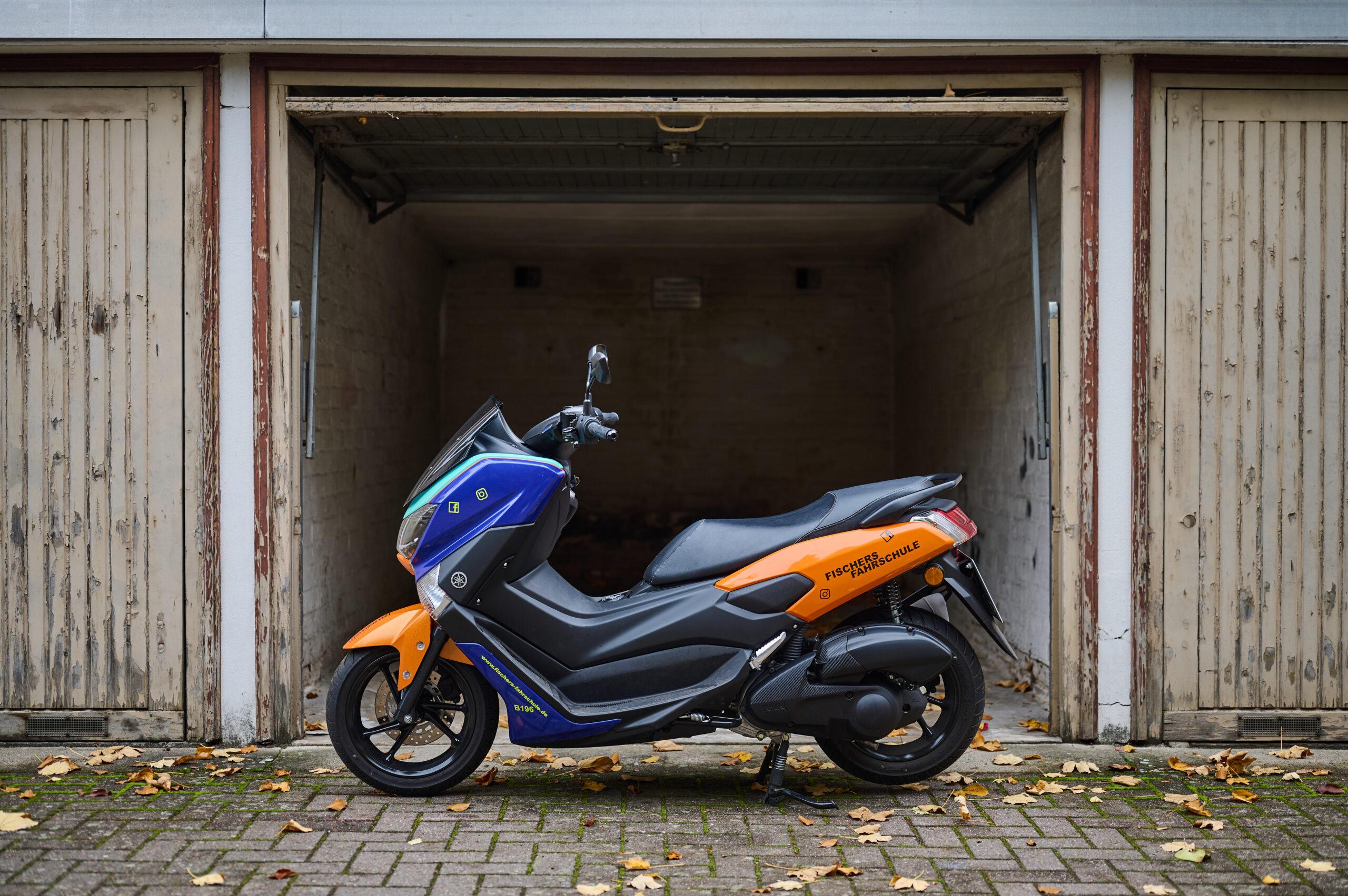 Trimaster materialmanagement