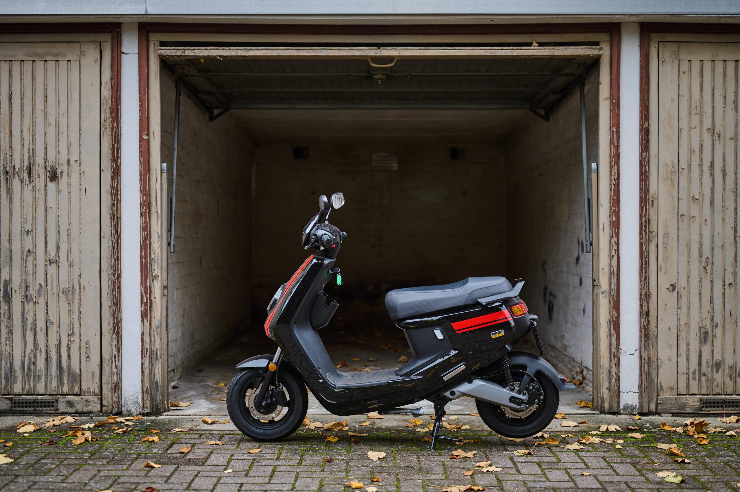 Platzhalter-Einblick