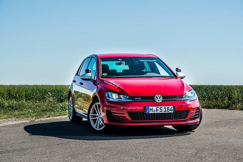 Trimaster warehouse management