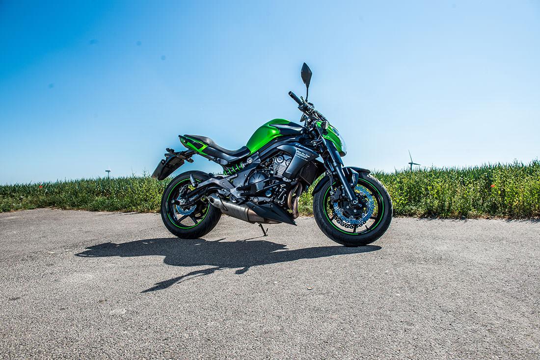 Trimaster materialmanagement