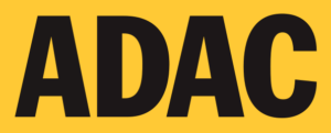 ADAC-Logo